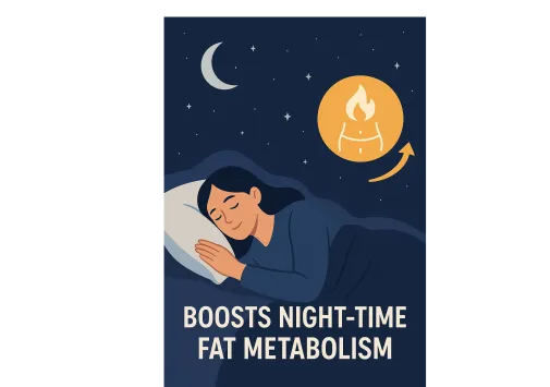 SleepLean